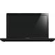 Lenovo G580A (59-371646), ���� #4