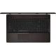 Lenovo G580A (59-371646), ���� #5