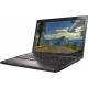 Lenovo G580AH (59-365066), ���� #1