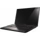 Lenovo G580AH (59-365066), ���� #3