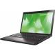 Lenovo G580G (59-359869), ���� #1