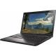 Lenovo G580G (59-382105), ���� #1