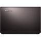 Lenovo G580G (59-382105), ���� #2