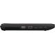 Lenovo G580G (59-382105), ���� #4