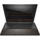 Lenovo G585A (59-333309), ���� #3