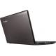 Lenovo G585A (59-349630), ���� #2