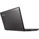 Lenovo G585A (59-363387), ���� #2