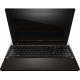 Lenovo G585A (59-363387), ���� #3