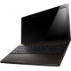Lenovo G585A (59-363387), ���� #4