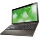 Lenovo G585G (59-360002), ���� #1