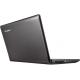 Lenovo G585G (59-360002), ���� #2