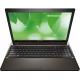 Lenovo G585G (59-360002), ���� #3