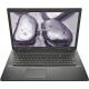 Lenovo G700 (59-413241), ���� #3