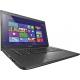 Lenovo G700 (59-427115), ���� #1