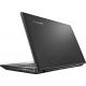 Lenovo G700A (59-391958), ���� #2