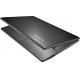 Lenovo G700A (59-401262), ���� #2