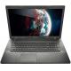 Lenovo G700A (59-409058), ���� #1