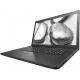 Lenovo G700G (59-381089), ���� #1
