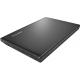 Lenovo G700G (59-381089), ���� #2