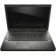 Lenovo G700G (59-391956), ���� #3