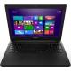 Lenovo G710 (59-400521), ���� #1