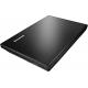 Lenovo G710 (59-400521), ���� #2