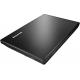 Lenovo G710 (59-402578), ���� #2
