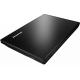 Lenovo G710A (59-402577), ���� #2