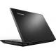 Lenovo G710A (59-408559), ���� #1
