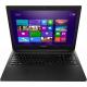 Lenovo G710A (59-408559), ���� #3