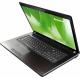 Lenovo G780A (59-360032), ���� #1