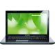 Lenovo G780A (59-360032), ���� #3
