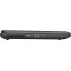 Lenovo G780A (59-360032), ���� #4