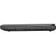 Lenovo G780A (59-360032), ���� #5
