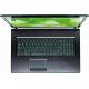 Lenovo G780A (59-360032), ���� #6
