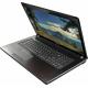 Lenovo G780AR (59-371709), ���� #1
