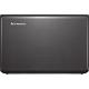 Lenovo G780AR (59-371709), ���� #2