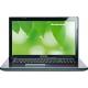 Lenovo G780AR (59-371709), ���� #3