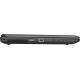 Lenovo G780AR (59-371709), ���� #4