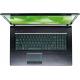 Lenovo G780AR (59-371709), ���� #6