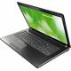 Lenovo G780G (59-365113), ���� #1