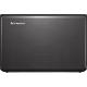 Lenovo G780G (59-365113), ���� #2