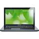 Lenovo G780G (59-365113), ���� #3