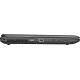 Lenovo G780G (59-365113), ���� #4