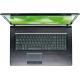 Lenovo G780G (59-365113), ���� #6