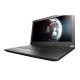 Lenovo IdeaPad B50-30 (59-426063), ���� #1