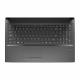 Lenovo IdeaPad B50-30 (59-426063), ���� #4