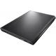 Lenovo IdeaPad B5400A (59-402463), ���� #3