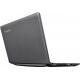 Lenovo IdeaPad B5400A (59-402464), ���� #2