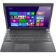 Lenovo IdeaPad B5400A (59-402466), ���� #1